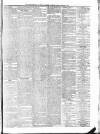 Bolton Chronicle Saturday 08 February 1851 Page 3