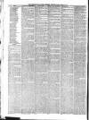 Bolton Chronicle Saturday 08 February 1851 Page 6