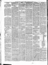 Bolton Chronicle Saturday 08 February 1851 Page 8