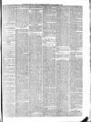 Bolton Chronicle Saturday 15 February 1851 Page 3