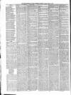 Bolton Chronicle Saturday 15 February 1851 Page 6