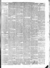 Bolton Chronicle Saturday 15 February 1851 Page 7