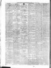 Bolton Chronicle Saturday 22 February 1851 Page 2