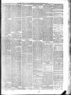 Bolton Chronicle Saturday 22 February 1851 Page 7