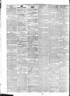 Bolton Chronicle Saturday 01 March 1851 Page 2