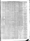 Bolton Chronicle Saturday 01 March 1851 Page 3