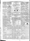 Bolton Chronicle Saturday 01 March 1851 Page 4