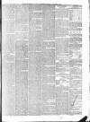 Bolton Chronicle Saturday 01 March 1851 Page 5