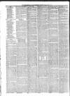 Bolton Chronicle Saturday 01 March 1851 Page 6