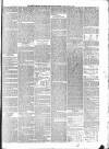 Bolton Chronicle Saturday 01 March 1851 Page 7