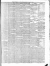 Bolton Chronicle Saturday 08 March 1851 Page 5