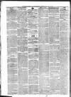 Bolton Chronicle Saturday 15 March 1851 Page 2