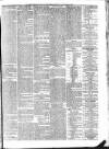 Bolton Chronicle Saturday 15 March 1851 Page 3