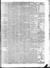 Bolton Chronicle Saturday 15 March 1851 Page 5