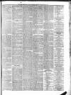 Bolton Chronicle Saturday 22 March 1851 Page 3