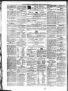 Bolton Chronicle Saturday 22 March 1851 Page 4
