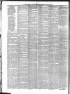 Bolton Chronicle Saturday 22 March 1851 Page 6
