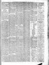 Bolton Chronicle Saturday 12 April 1851 Page 3