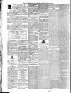 Bolton Chronicle Saturday 12 April 1851 Page 4