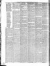 Bolton Chronicle Saturday 12 April 1851 Page 6