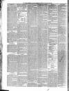 Bolton Chronicle Saturday 12 April 1851 Page 8