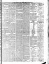 Bolton Chronicle Saturday 26 April 1851 Page 3