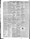 Bolton Chronicle Saturday 26 April 1851 Page 4