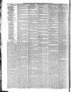 Bolton Chronicle Saturday 26 April 1851 Page 6