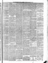 Bolton Chronicle Saturday 26 April 1851 Page 7
