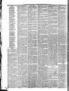 Bolton Chronicle Saturday 03 May 1851 Page 6