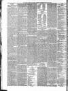 Bolton Chronicle Saturday 03 May 1851 Page 8