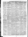 Bolton Chronicle Saturday 17 May 1851 Page 2