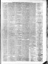 Bolton Chronicle Saturday 17 May 1851 Page 3