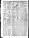 Bolton Chronicle Saturday 17 May 1851 Page 4