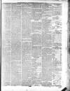 Bolton Chronicle Saturday 17 May 1851 Page 5