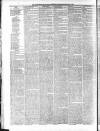 Bolton Chronicle Saturday 17 May 1851 Page 6