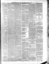Bolton Chronicle Saturday 17 May 1851 Page 7