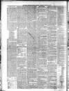 Bolton Chronicle Saturday 17 May 1851 Page 8