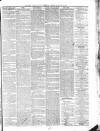 Bolton Chronicle Saturday 24 May 1851 Page 3