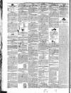 Bolton Chronicle Saturday 24 May 1851 Page 4