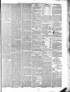 Bolton Chronicle Saturday 24 May 1851 Page 5