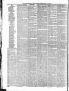 Bolton Chronicle Saturday 24 May 1851 Page 6
