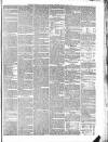 Bolton Chronicle Saturday 24 May 1851 Page 7
