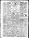 Bolton Chronicle Saturday 07 June 1851 Page 4