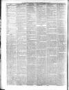 Bolton Chronicle Saturday 07 June 1851 Page 6