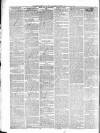 Bolton Chronicle Saturday 21 June 1851 Page 2