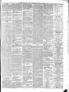 Bolton Chronicle Saturday 21 June 1851 Page 3