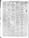 Bolton Chronicle Saturday 21 June 1851 Page 4