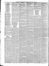 Bolton Chronicle Saturday 21 June 1851 Page 6