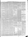 Bolton Chronicle Saturday 21 June 1851 Page 7